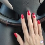 «Называет вас по имени и отчеству»: новая схема развода водителей процветает в Приморье
