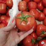 «Откуда такие цены?»: известный супермаркет сумел «шокировать» жительницу Приморья 