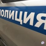 Обстановка под контролем: полиция Владивостока поделилась результатами работы 