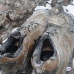 Суровая «якутская» погода: резкое похолодание наступит в Приморье - названа дата