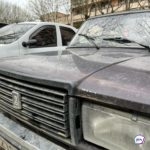 «Спасайте авто и обзвоните знакомых»: десятки автолюбителей могут застрять на юге Приморья