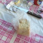 «Плюс ещё одна фобия»: жительница Владивостока купила хлеб и «потеряла дар речи»