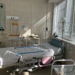 «У всех трех девочек»: случившееся в роддоме в Приморье «шокирует даже врачей»