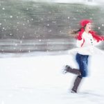 Вопреки громким заголовкам: какая погода ждёт жителей Приморья в декабре 