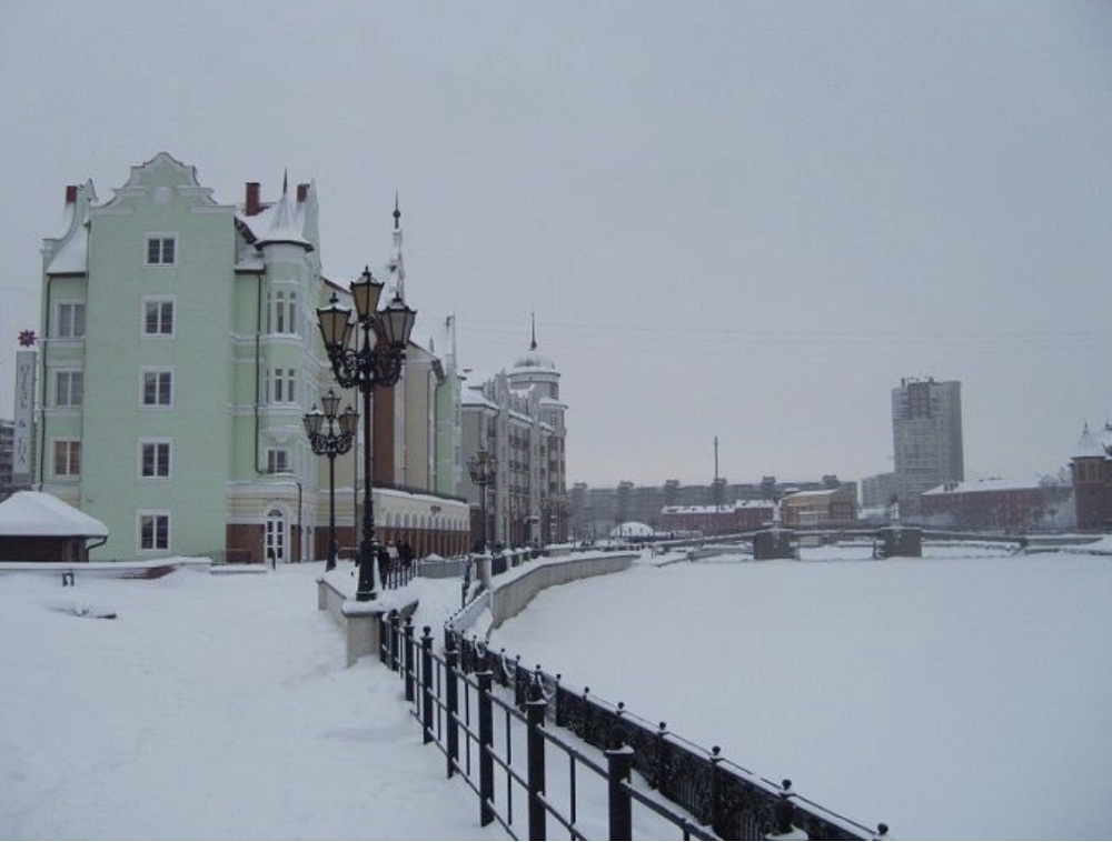 Температура в калининграде. Калининград климат зимой. Калининградская область Клима. Калининградская область климат зимой. Южный парк Калининград зимой.