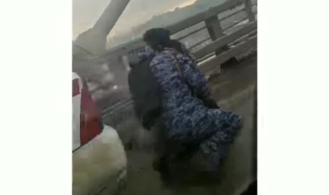 Охрана важных объектов. Охрана общественного порядка. Угроза взрыва 112. Присяга парк победы. Задержание начальника астраханской росгвардии.