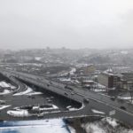Погода готовит сюрприз: озвучен прогноз на последние выходные января в Приморье 