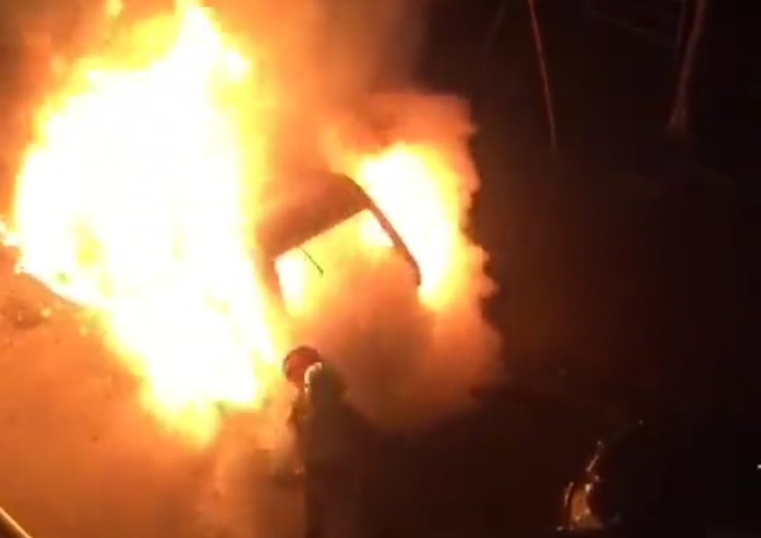 взрыв в арсеньеве. пожар в арсеньеве вчера. мчс г арсеньева. пожар города арсеньева. пожар в городе амурске.