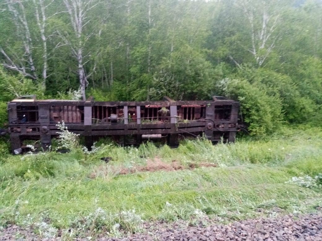 Забайкалье поезда. Ст Нанагры Забайкальский край. Нанагры станция ЖД. Урюм Забайкальский край. Станция Урюм.