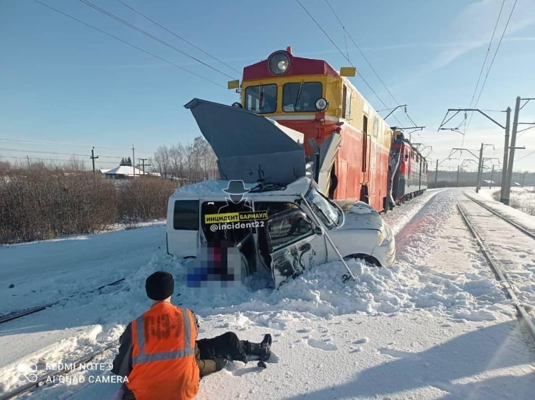 Что посмотреть в Ельце за один день