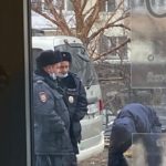 «Сезон предновогоднего облапошивания»: жителей Владивостока обманывают у торговых центров 