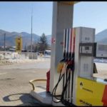 Новый вид бензина появился на АЗС в Приморье: «Интересно, сколько стоит литр?»