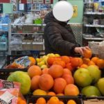 Житель Приморья зашёл в супермаркет в Москве и обомлел - «просто зло берёт»